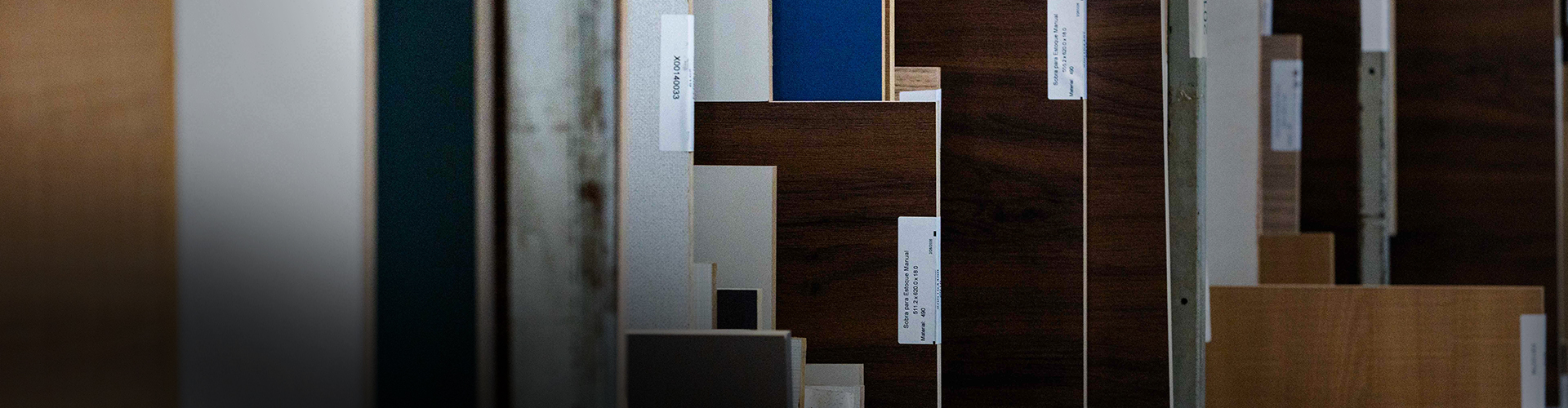 Ensaio fotográfico Madeirol