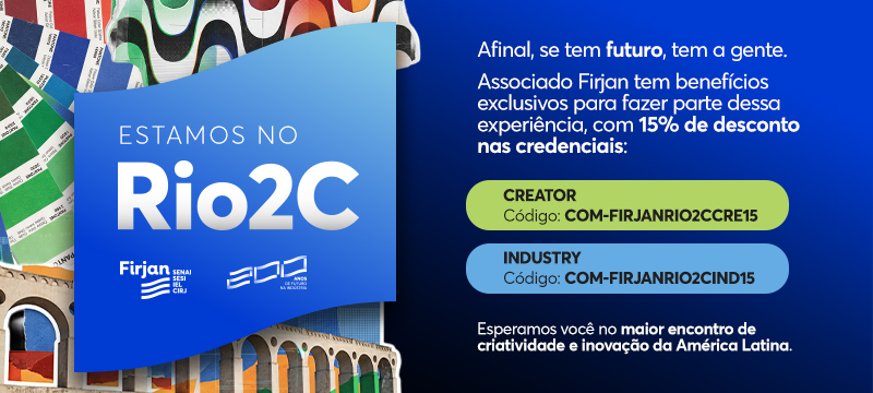 Rio2C 2026