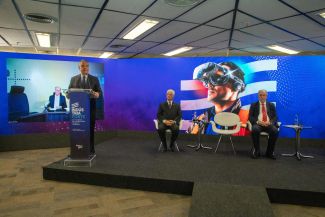 Alckmin, Eduardo, Caetano e Mercadante