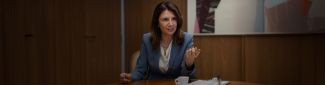 Ana Toni, diretora-executiva da COP30
