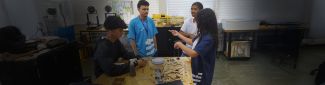 FabLab BP